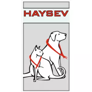 Hayvan Severler Derneği (HaySev)