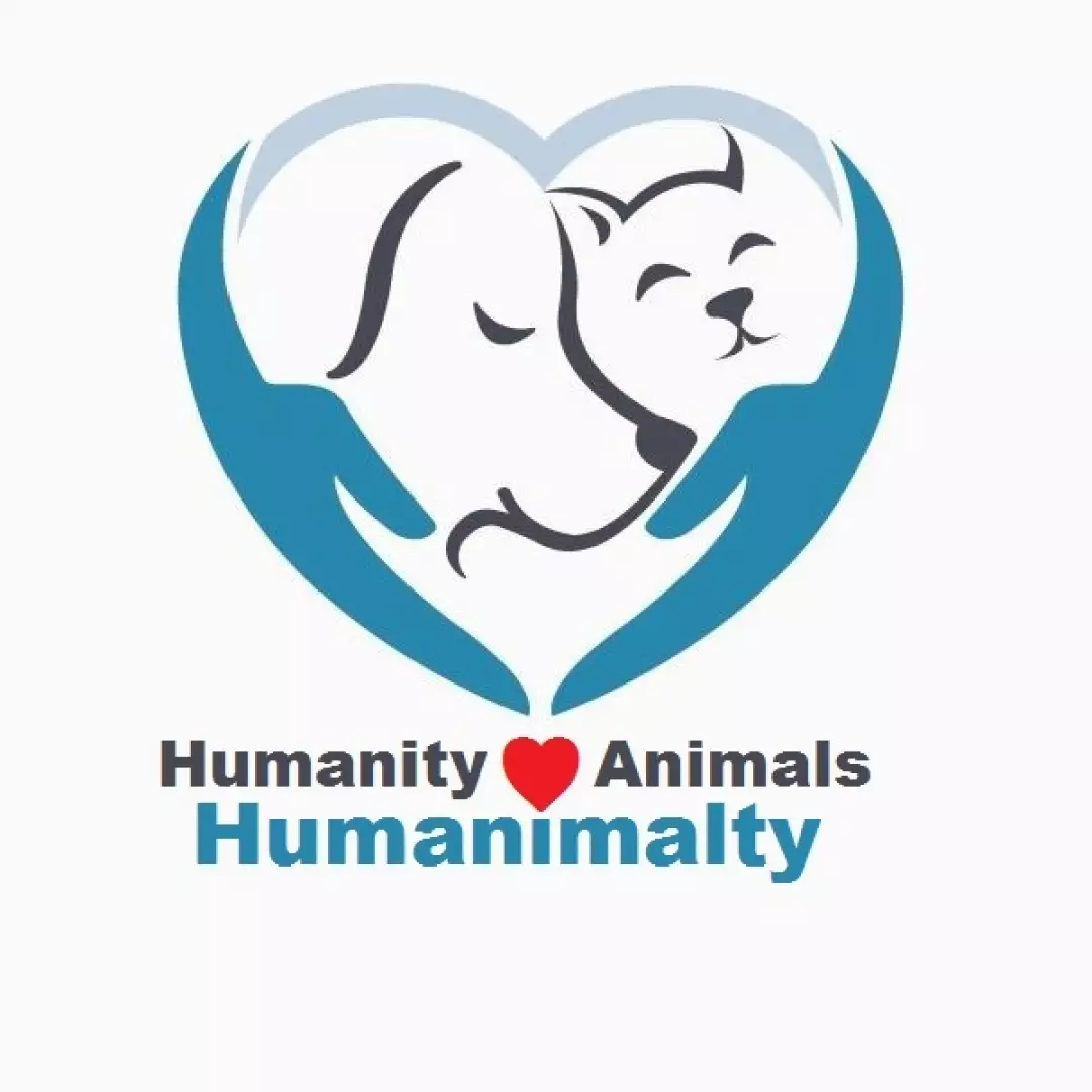 Humanimalty