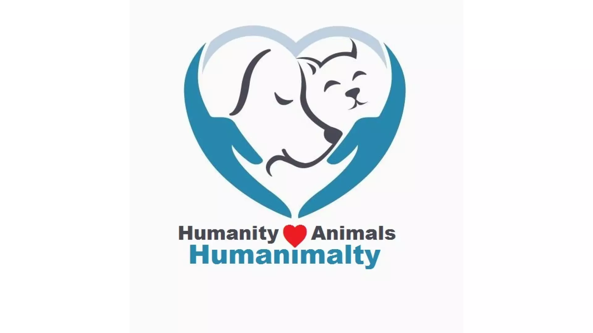 Humanimalty