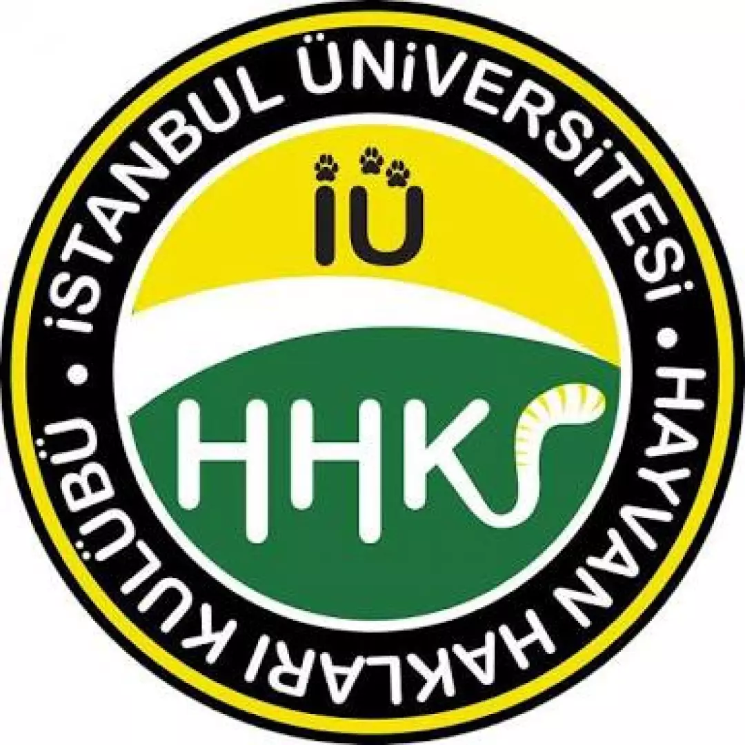 İÜ Hayvan Hakları Kulübü
