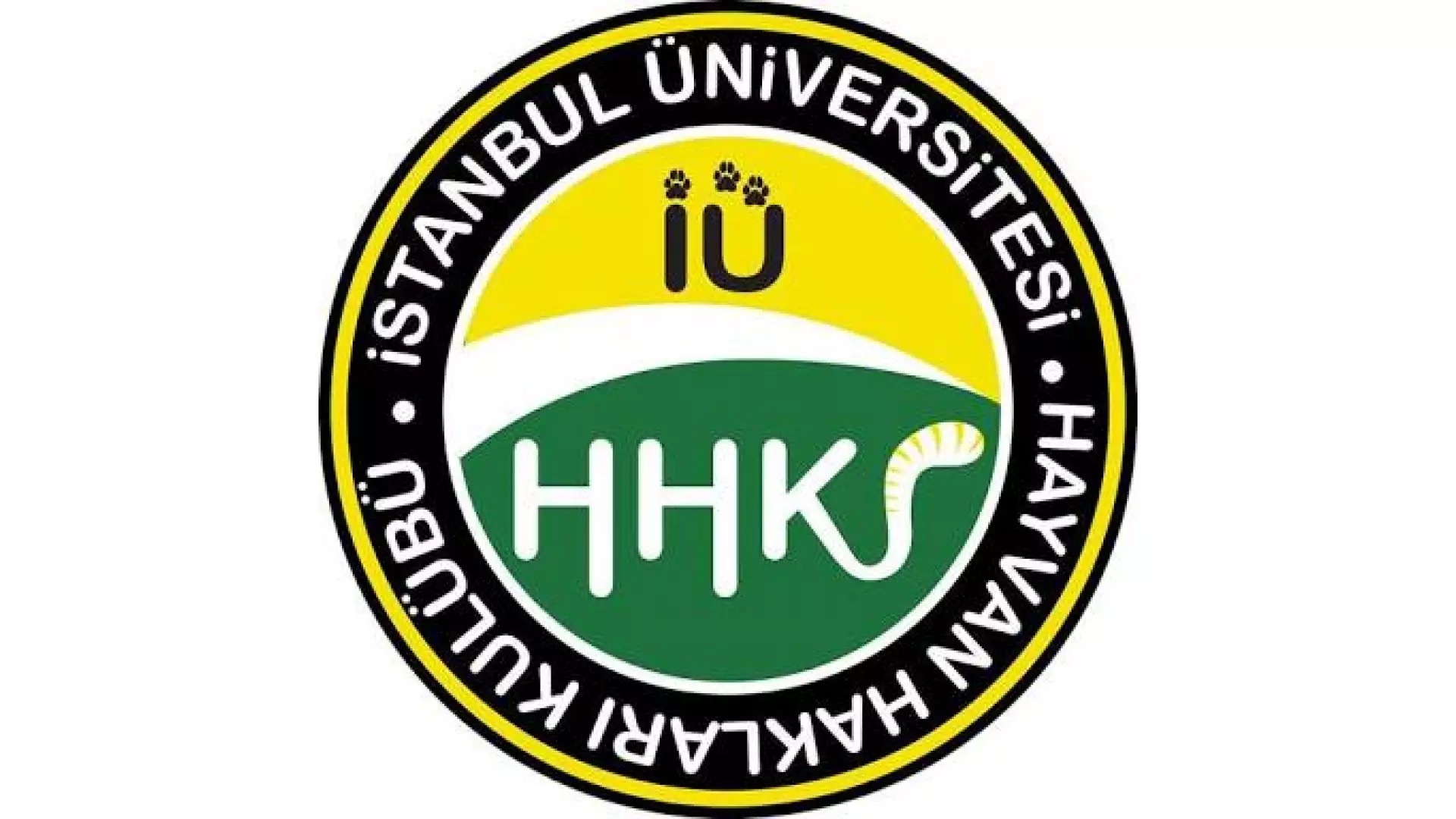 İÜ Hayvan Hakları Kulübü