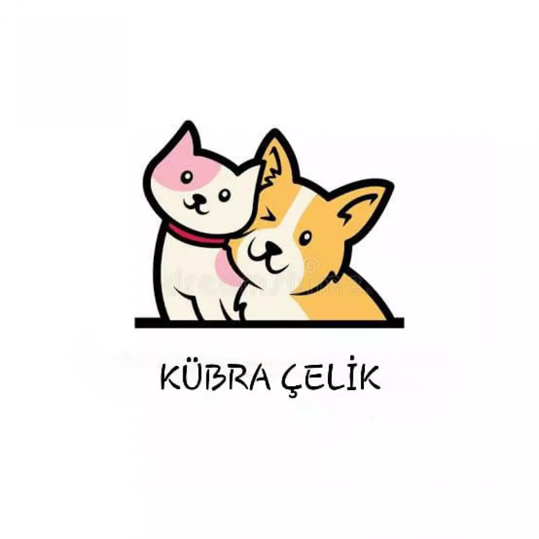 İzmir Patili Dostlar