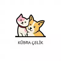 İzmir Patili Dostlar