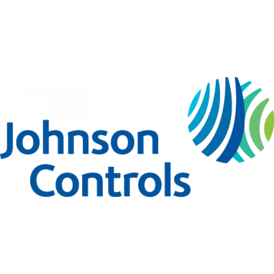 Johnson Controls