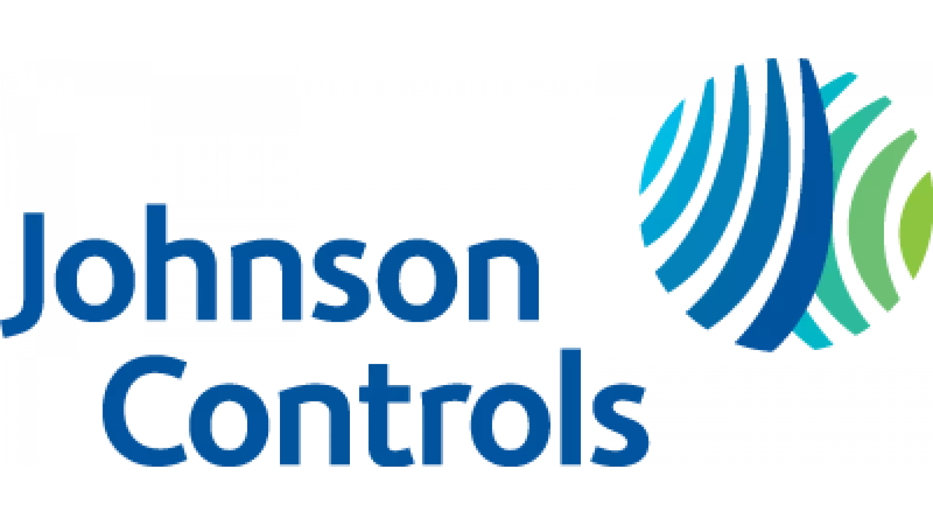 Johnson Controls