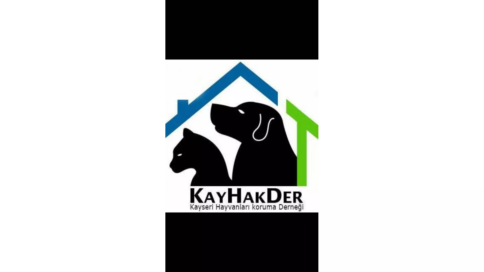 Kayhakder