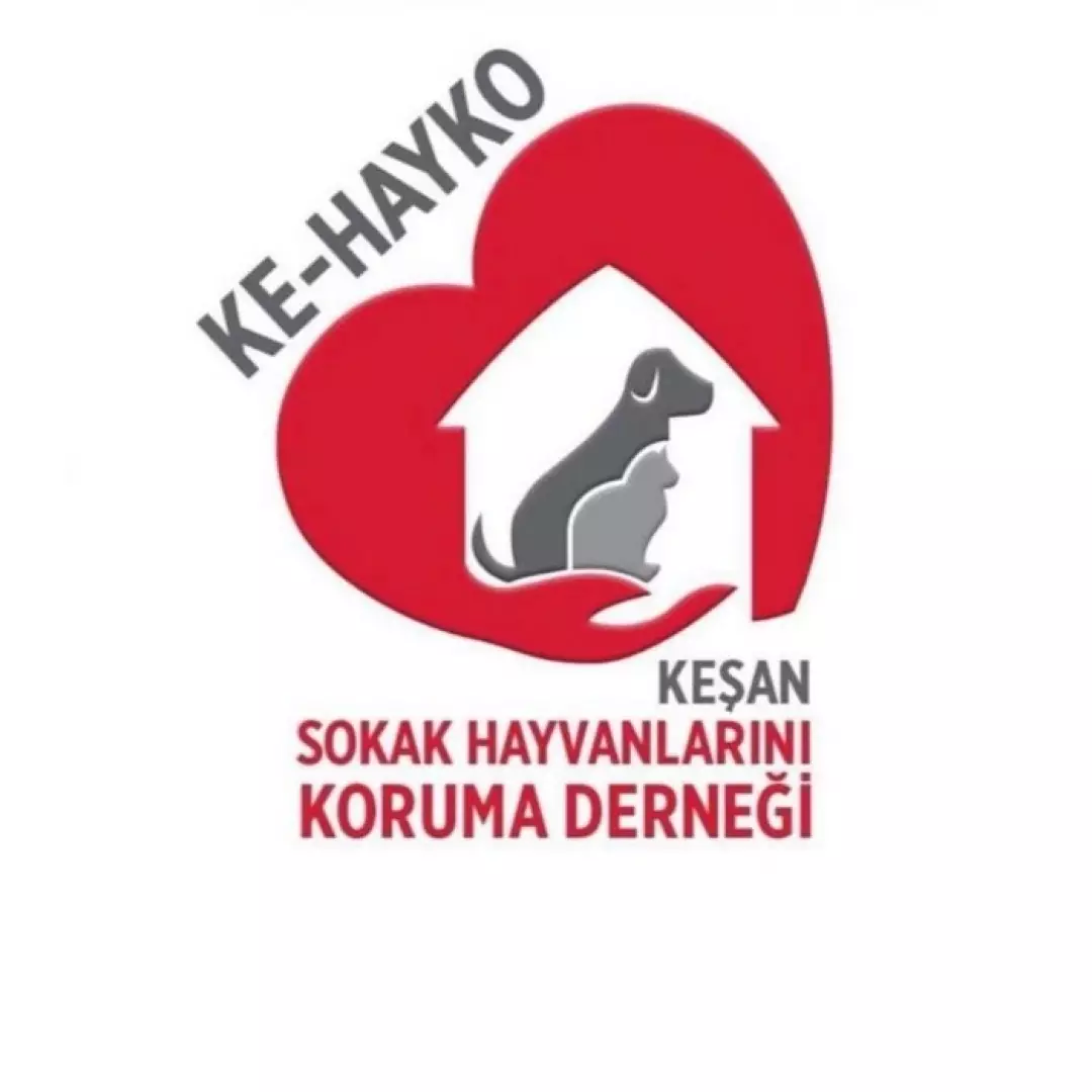 Kehayko