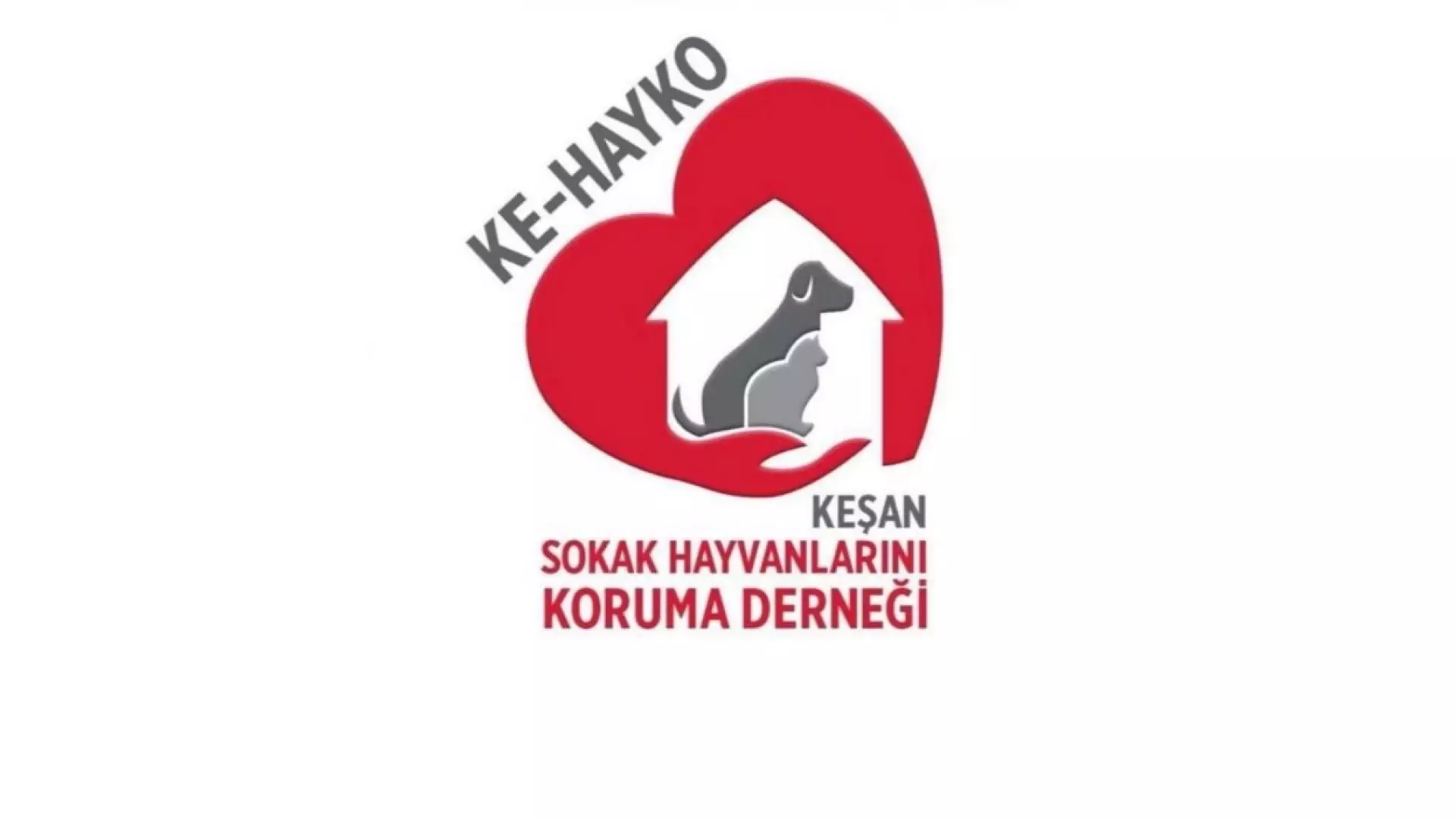 Kehayko