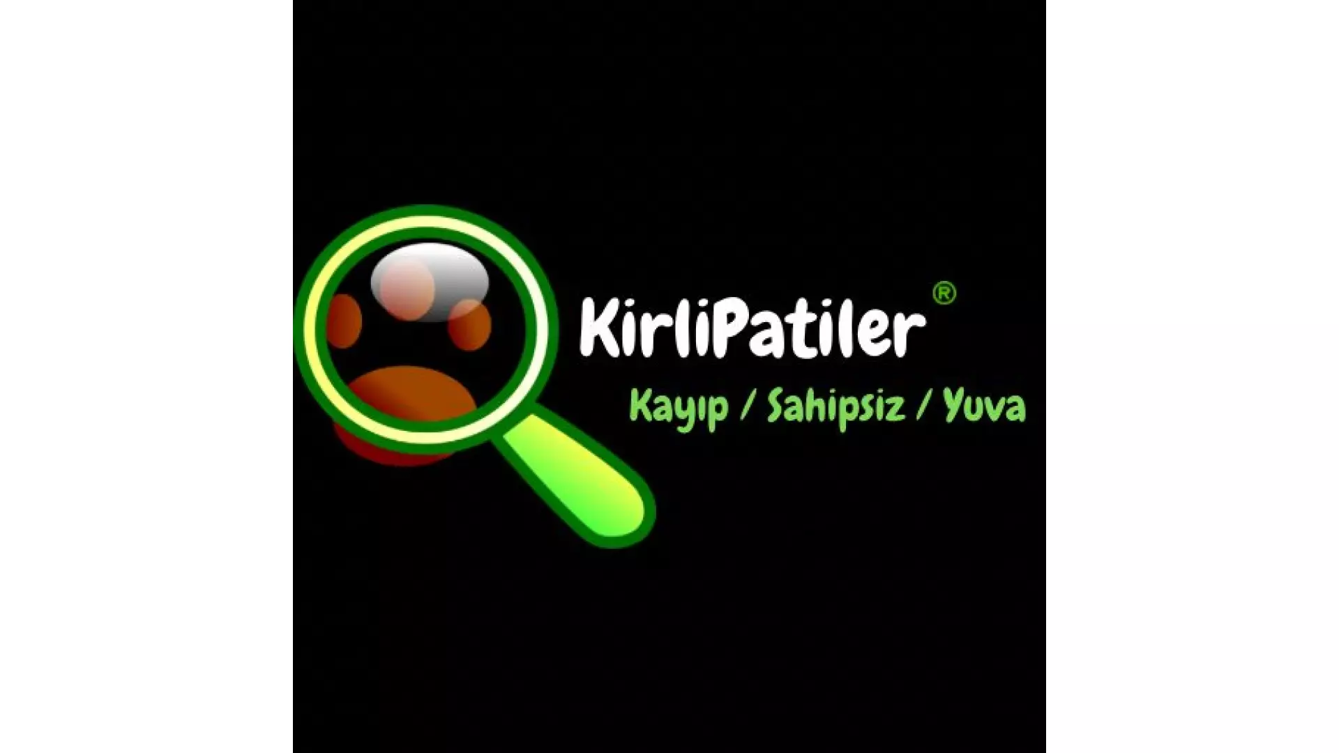 KirliPatiler