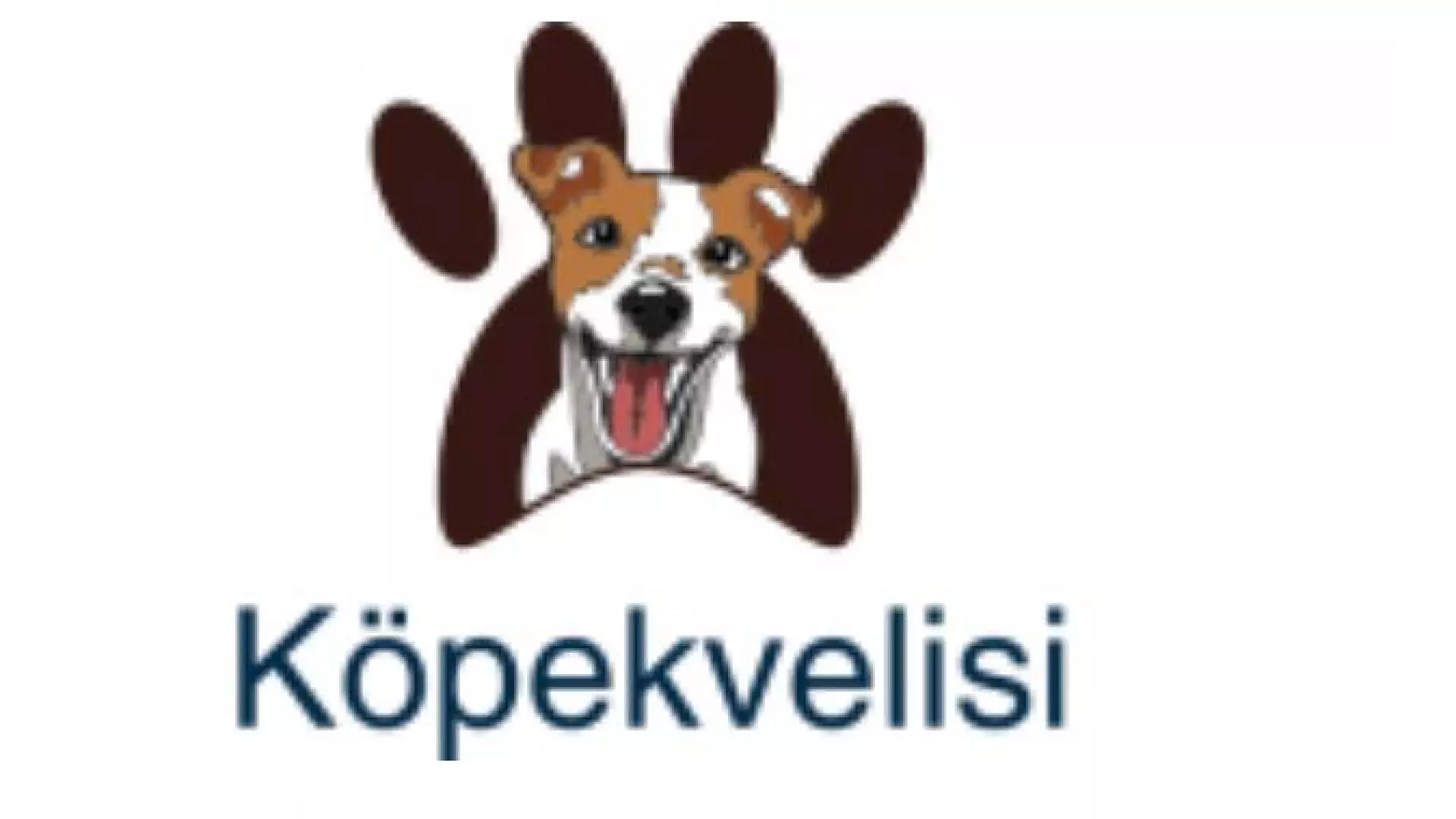 KöpekVelisi