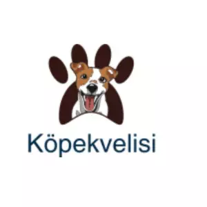 KöpekVelisi