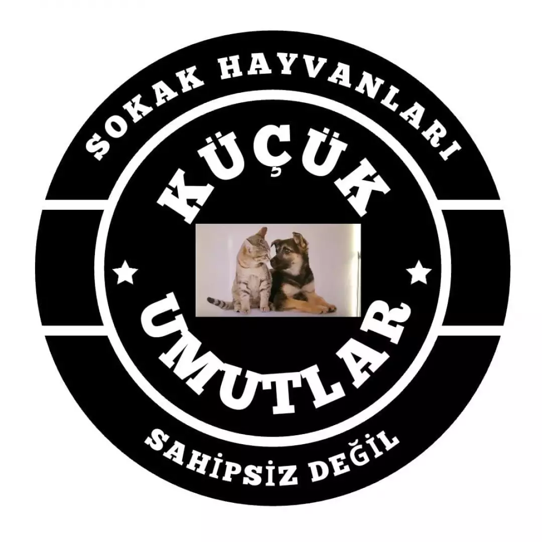 Küçük Umutlar