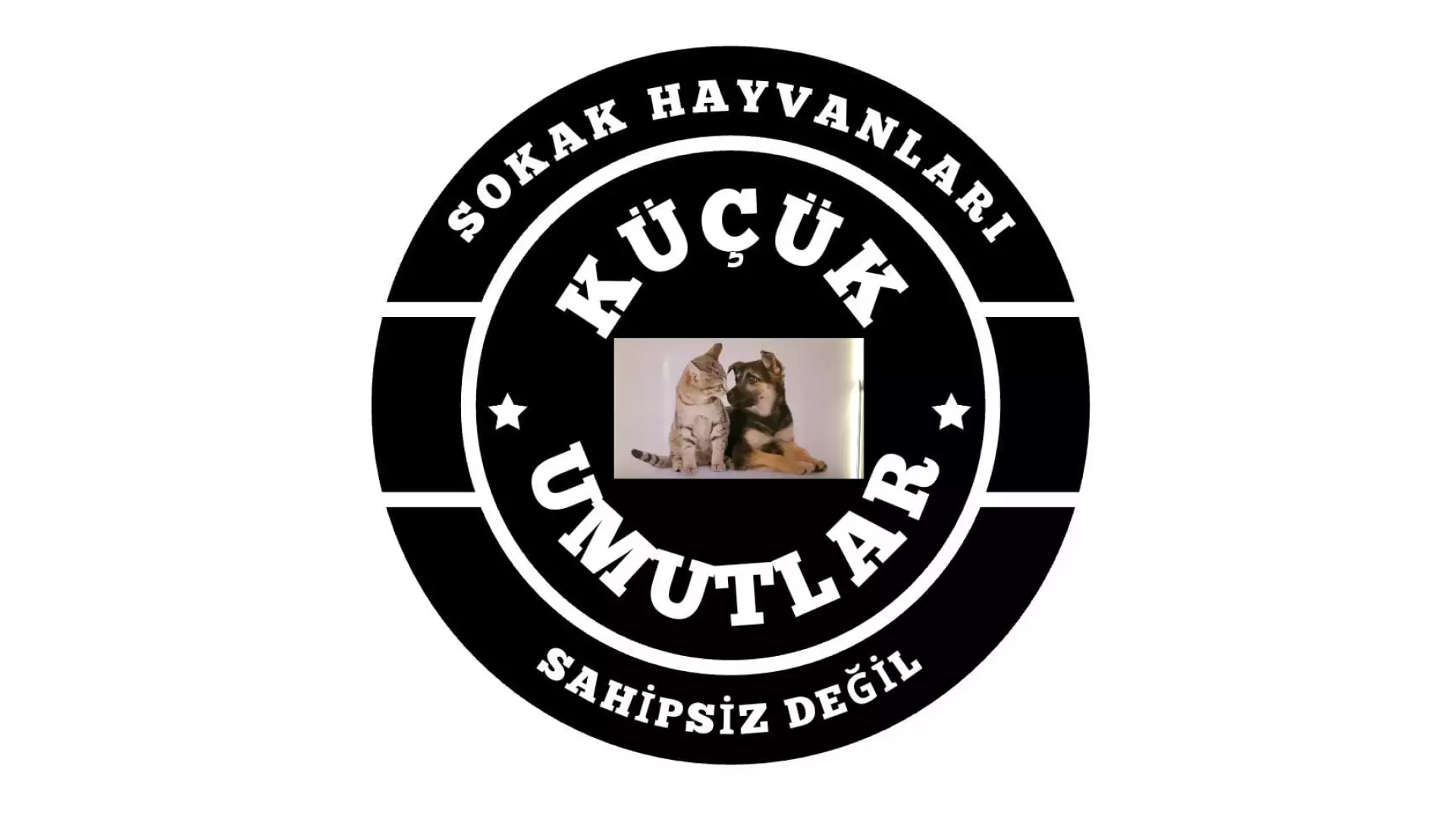 Küçük Umutlar