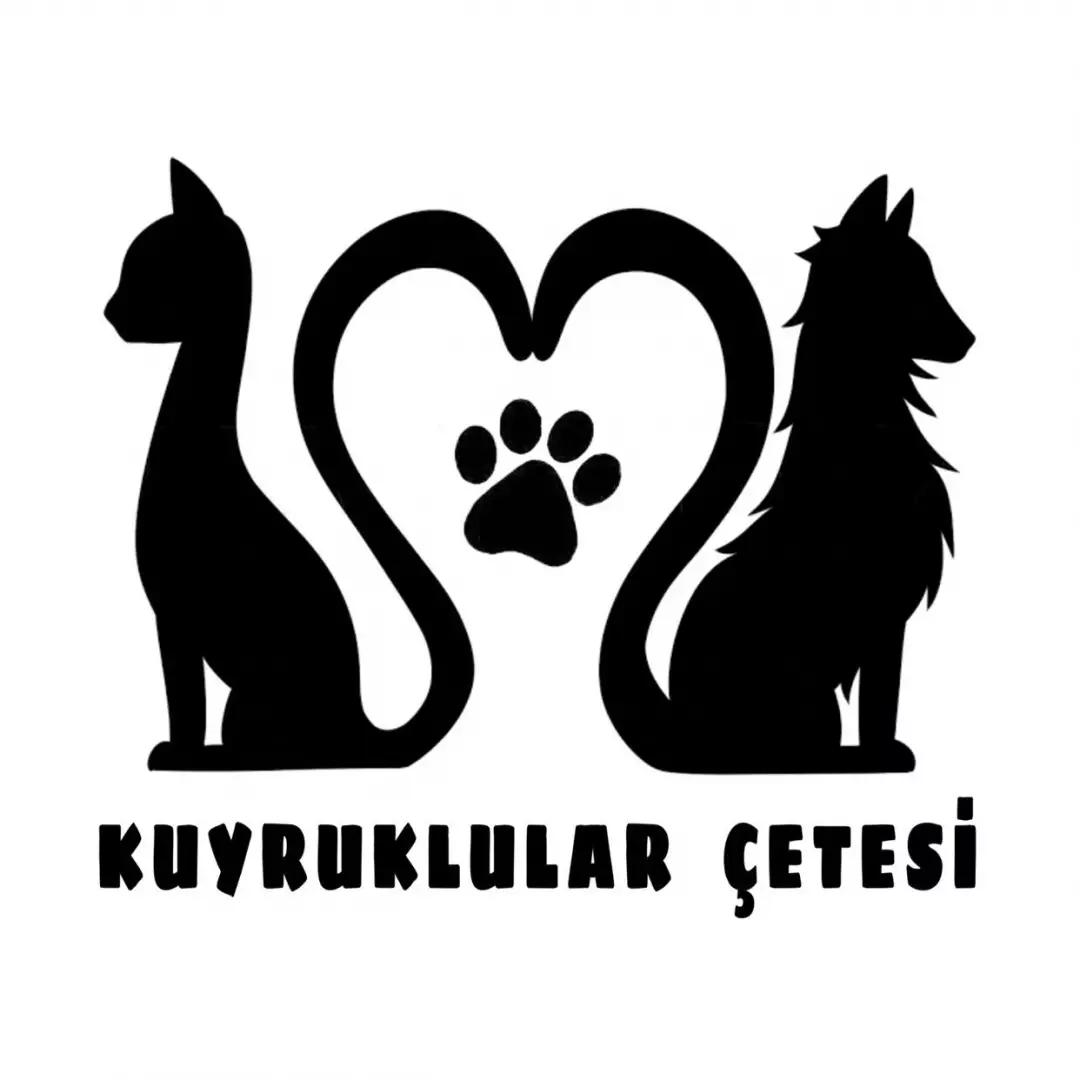Kuyruklular Çetesi