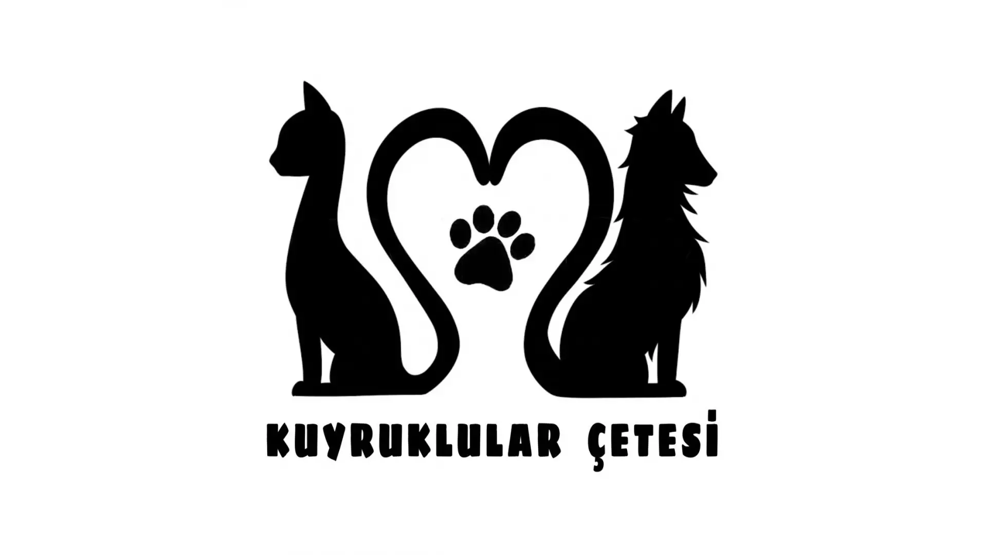 Kuyruklular Çetesi