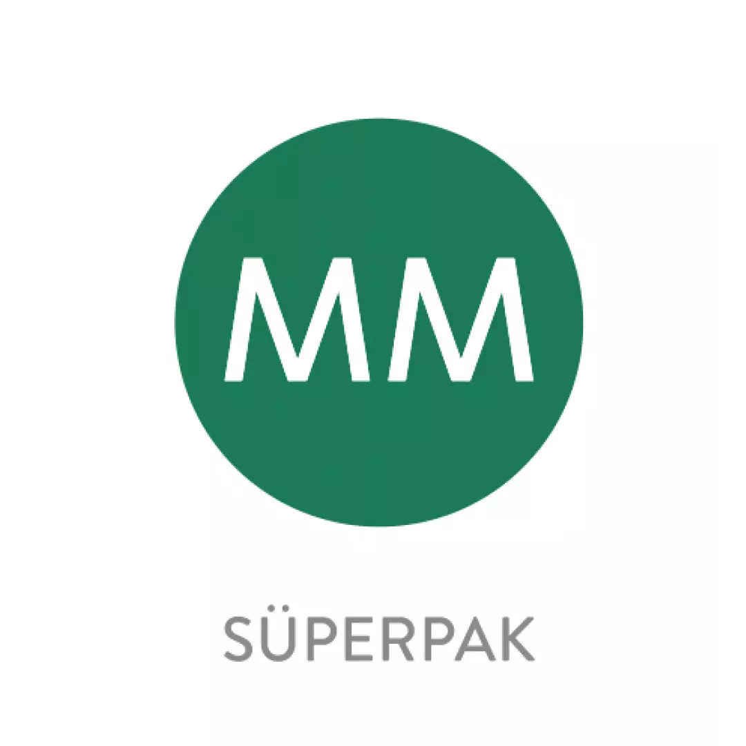 MM Süperpak
