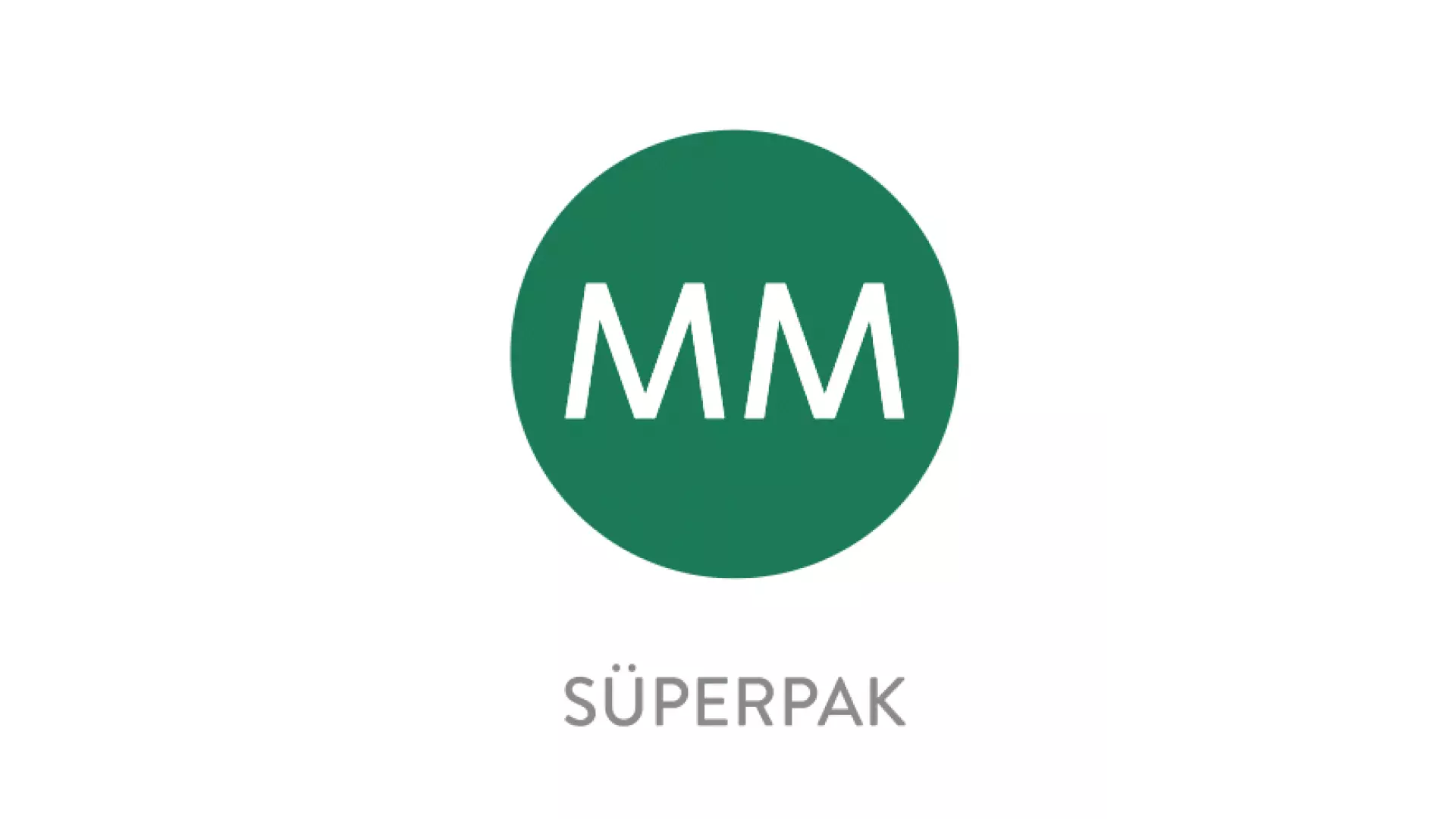 MM Süperpak