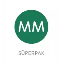 MM Süperpak