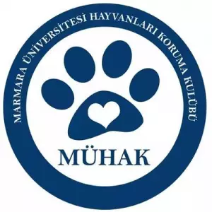 M. Üniversitesi Hayvanları Koruma Kulübü Anadoluhisarı Kampüsü