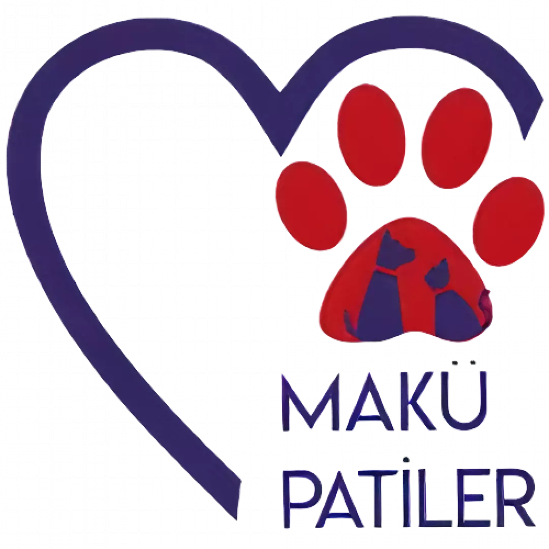 Makü Patiler