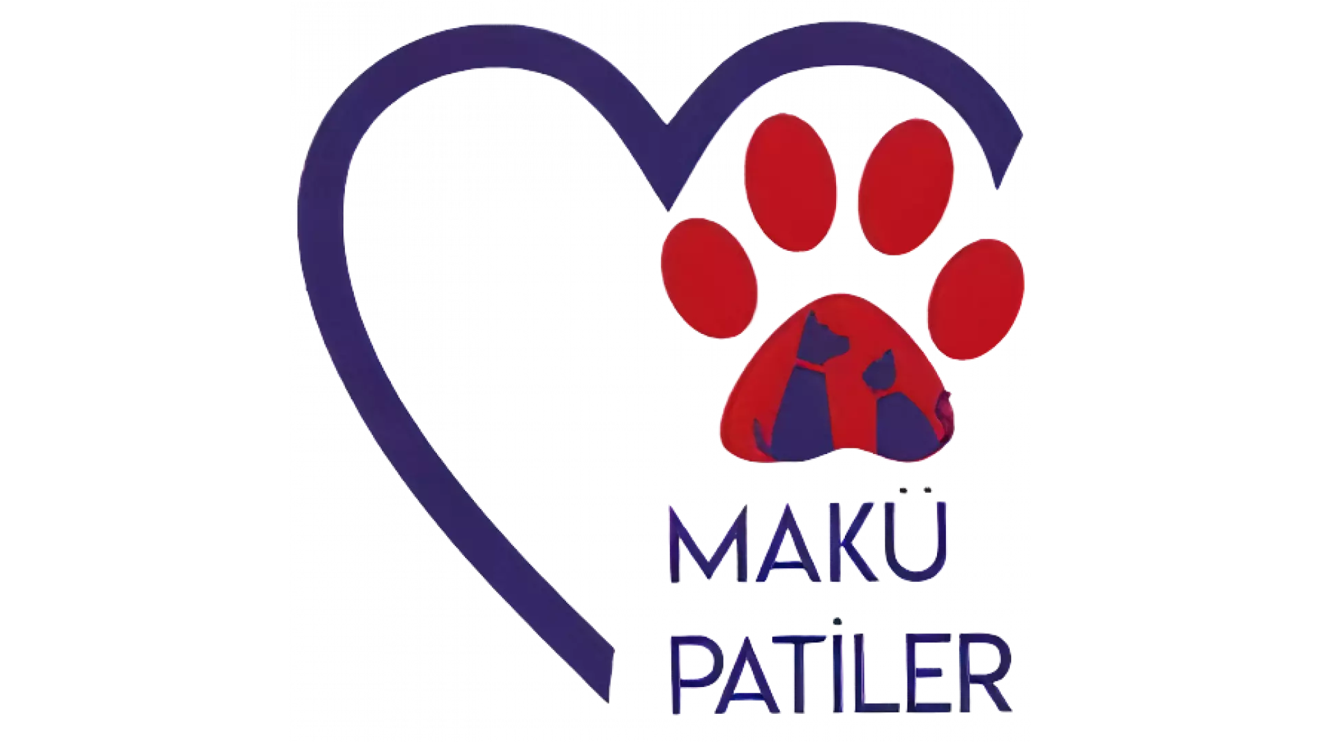 Makü Patiler