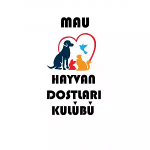 Mau Hayvan Dostları Kulübü