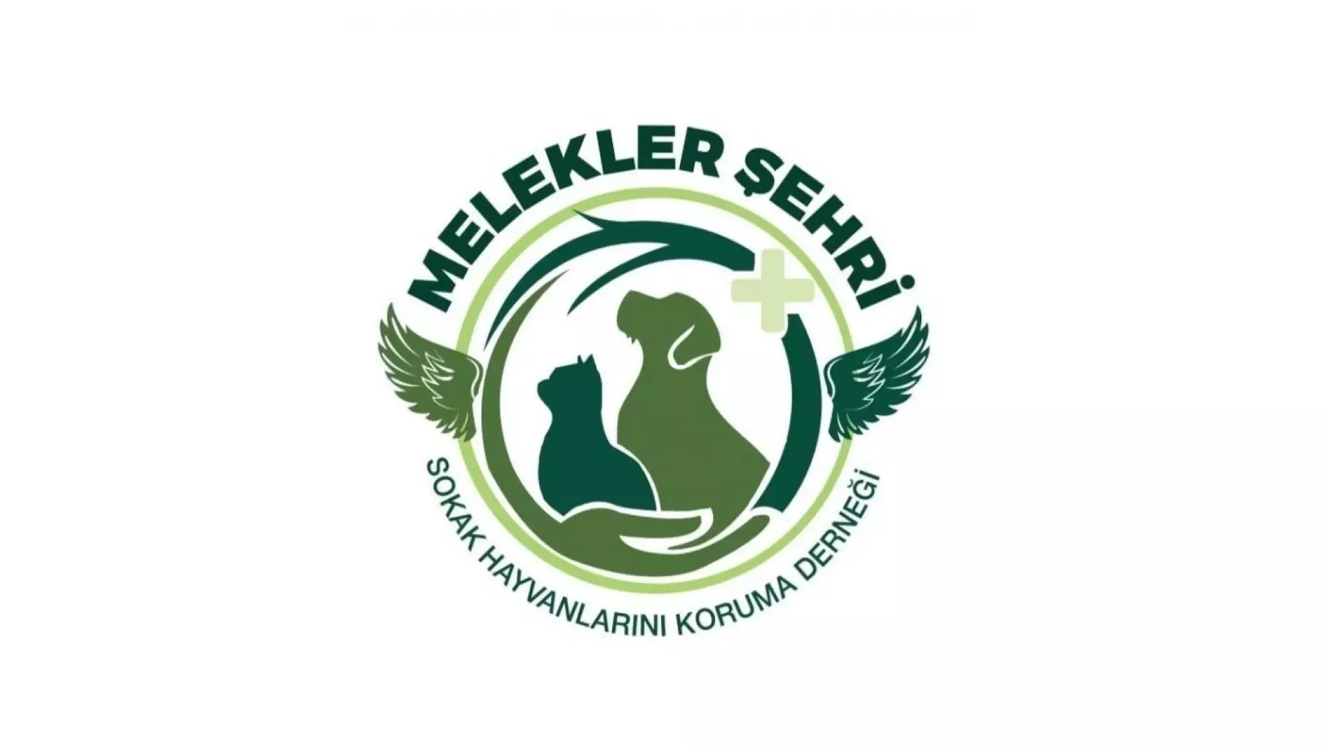 Melekler Şehri Derneği - Elestibezmi