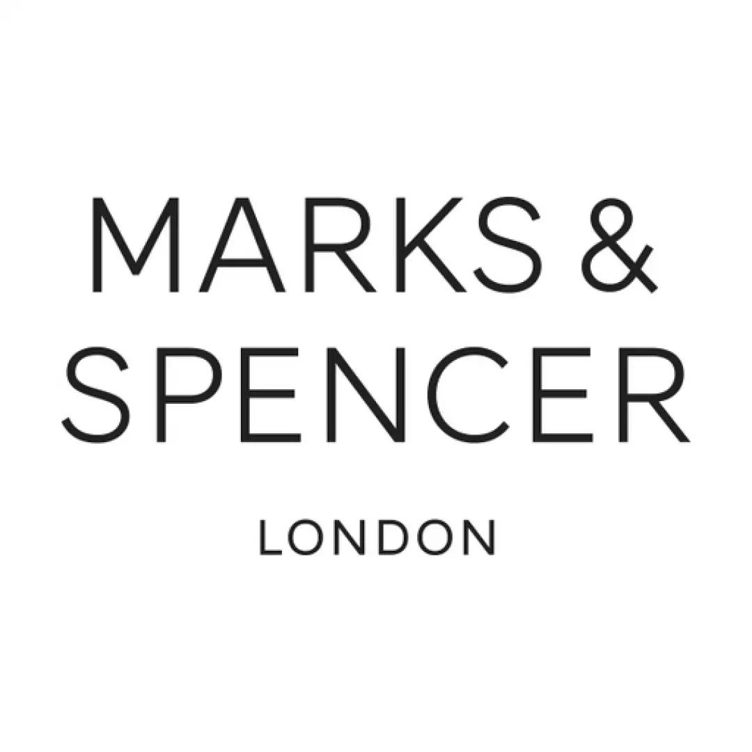Marks and Spencer Türkiye