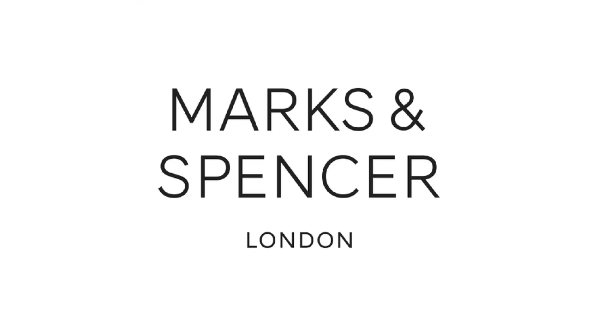 Marks and Spencer Türkiye