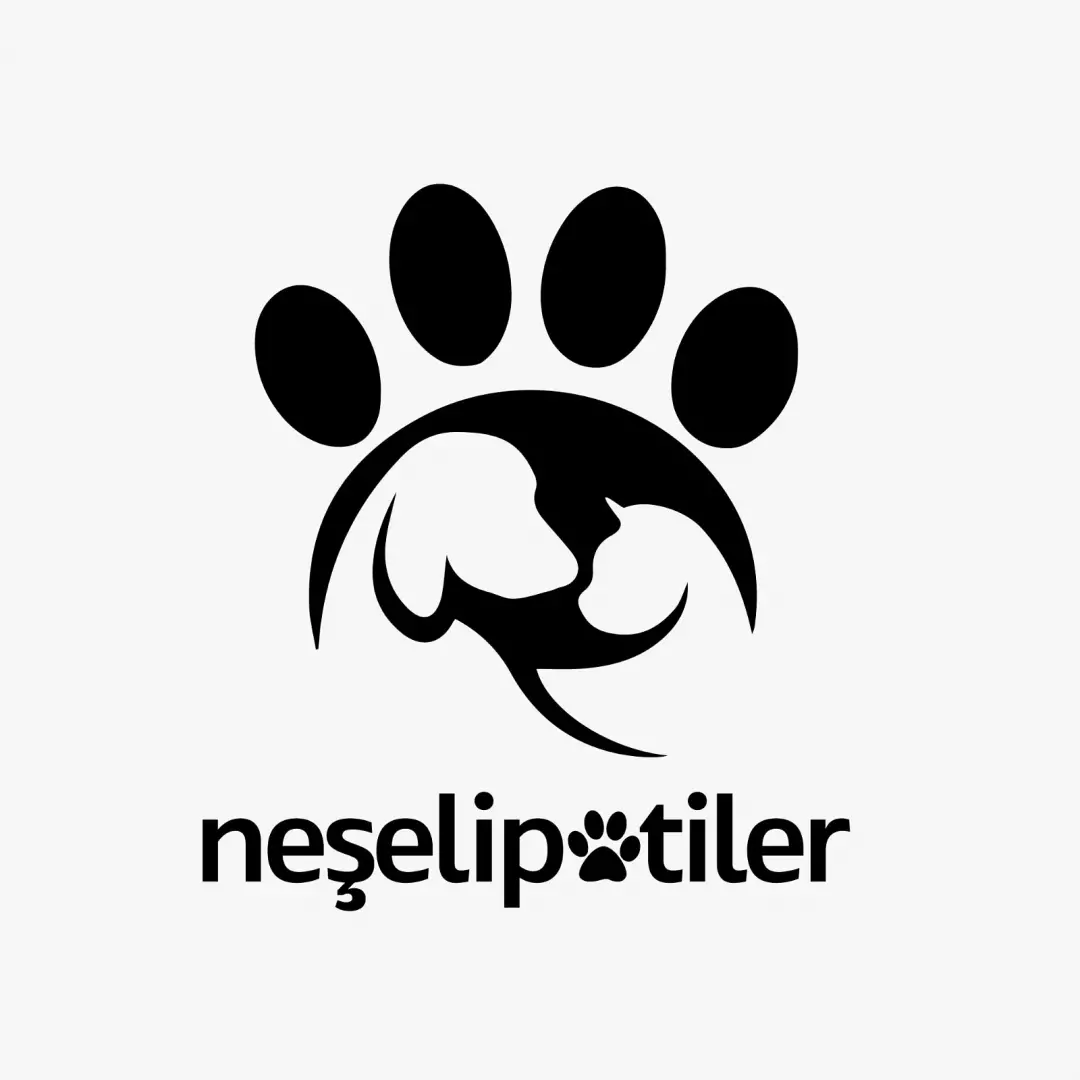 Neşeli Patiler