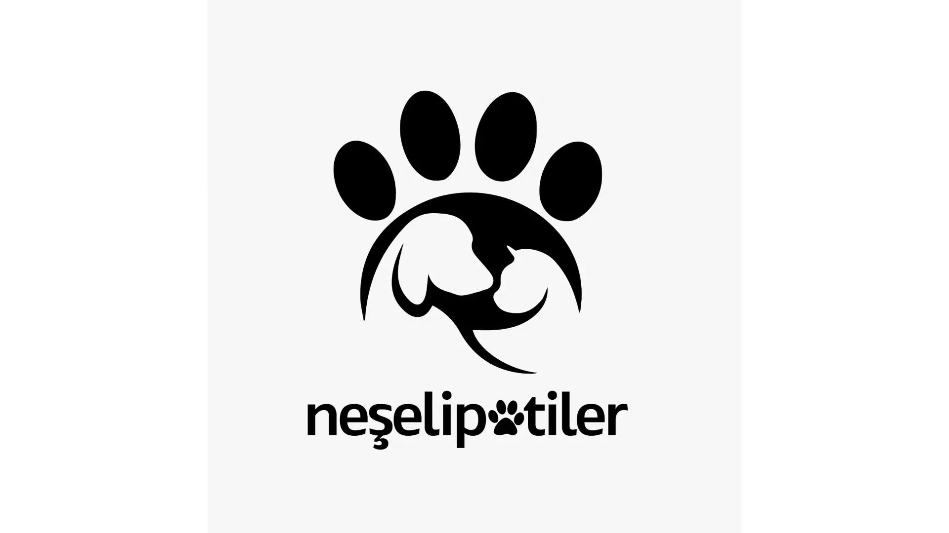 Neşeli Patiler