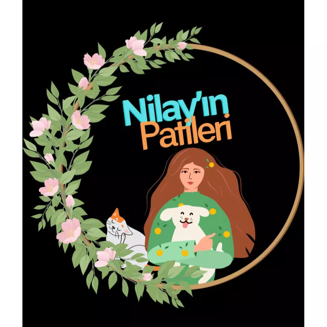 Sokaktan Bir Hayata Dokun