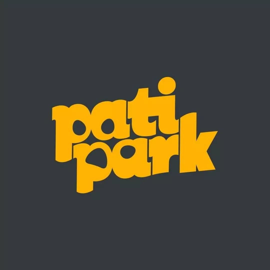 Pati Park