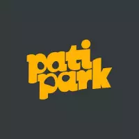 Pati Park