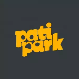 Pati Park