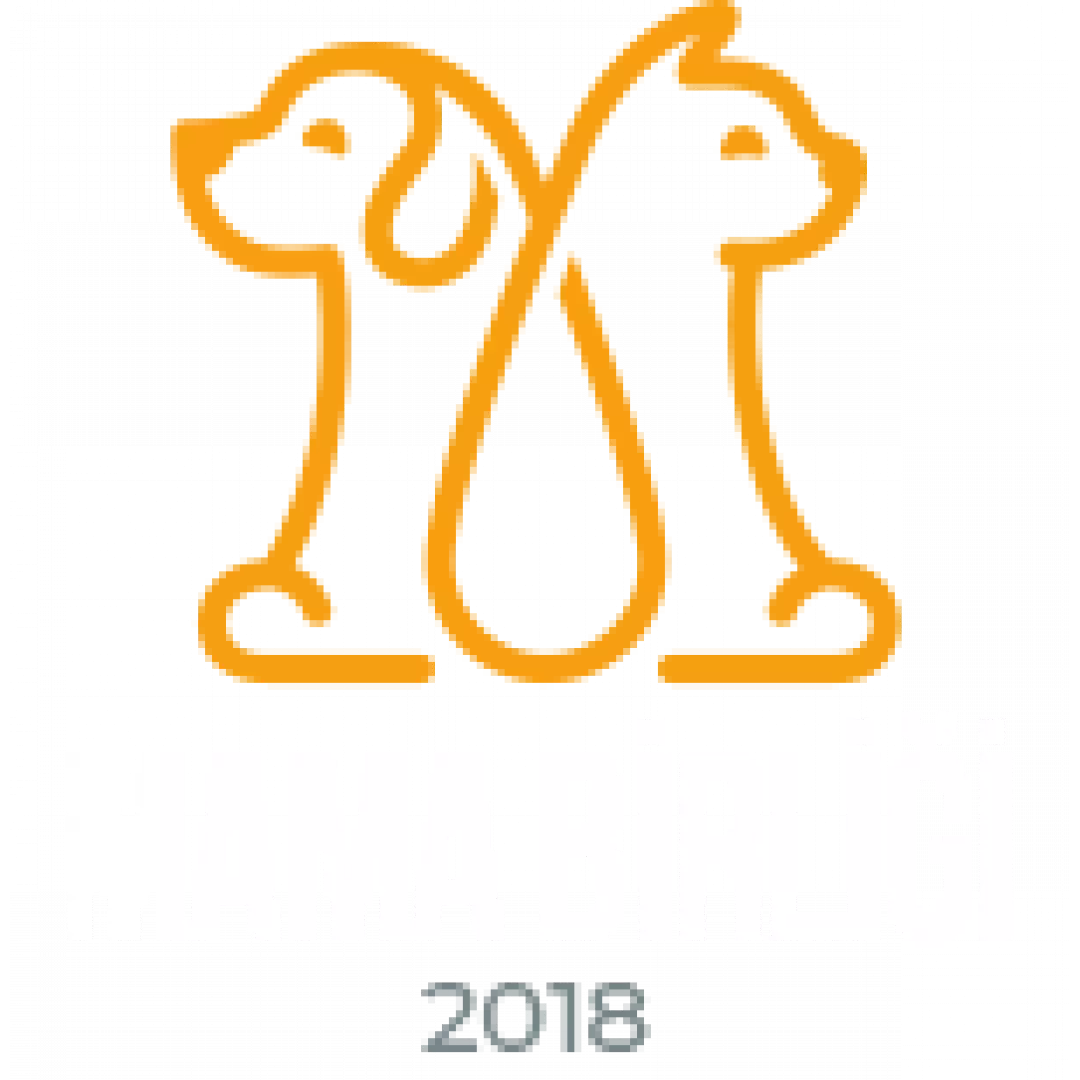 Mama Birliği