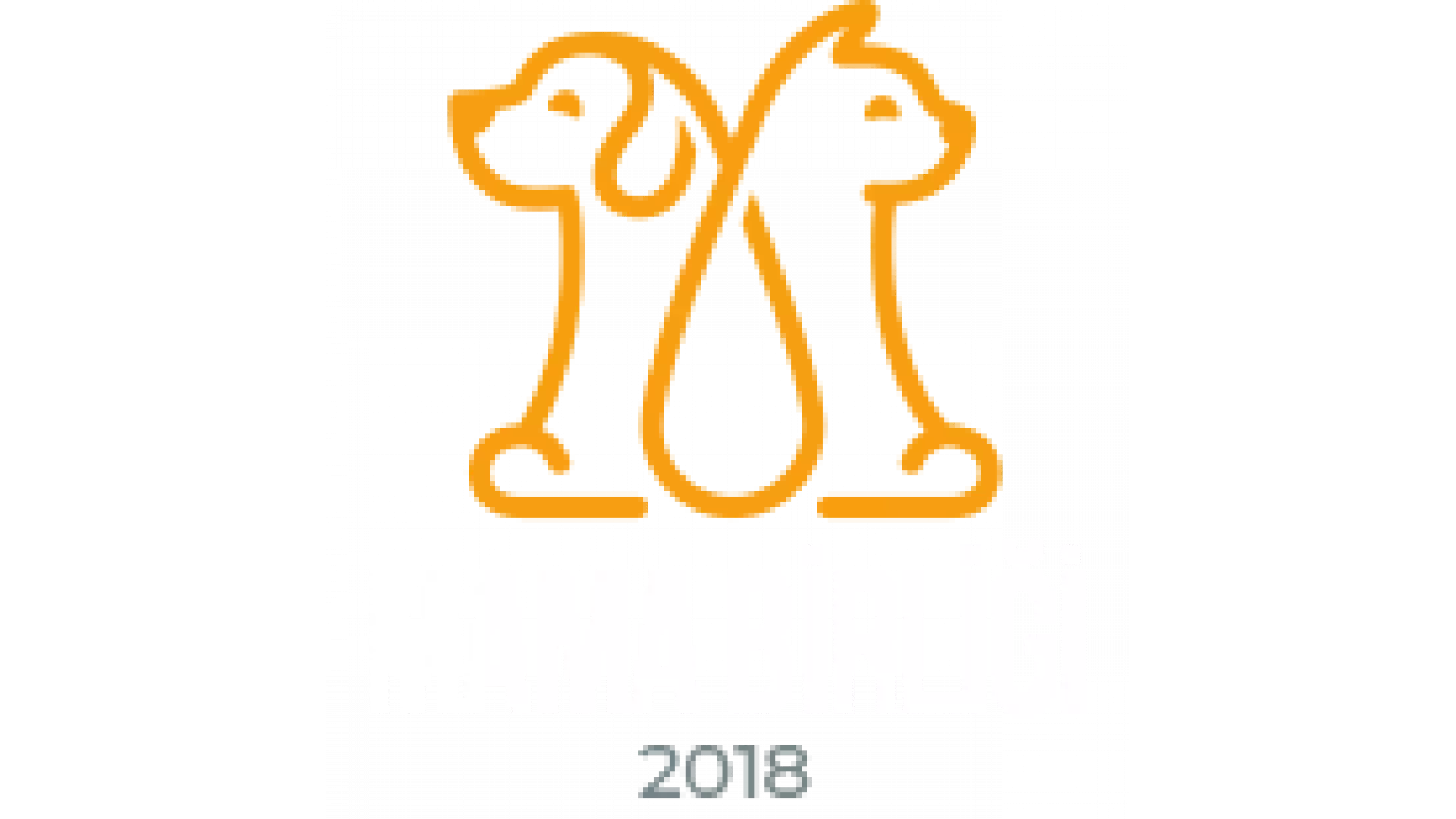 Mama Birliği