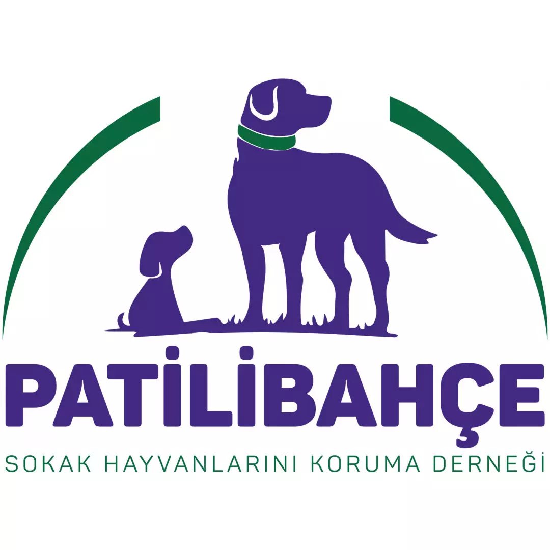 Patili Bahçe