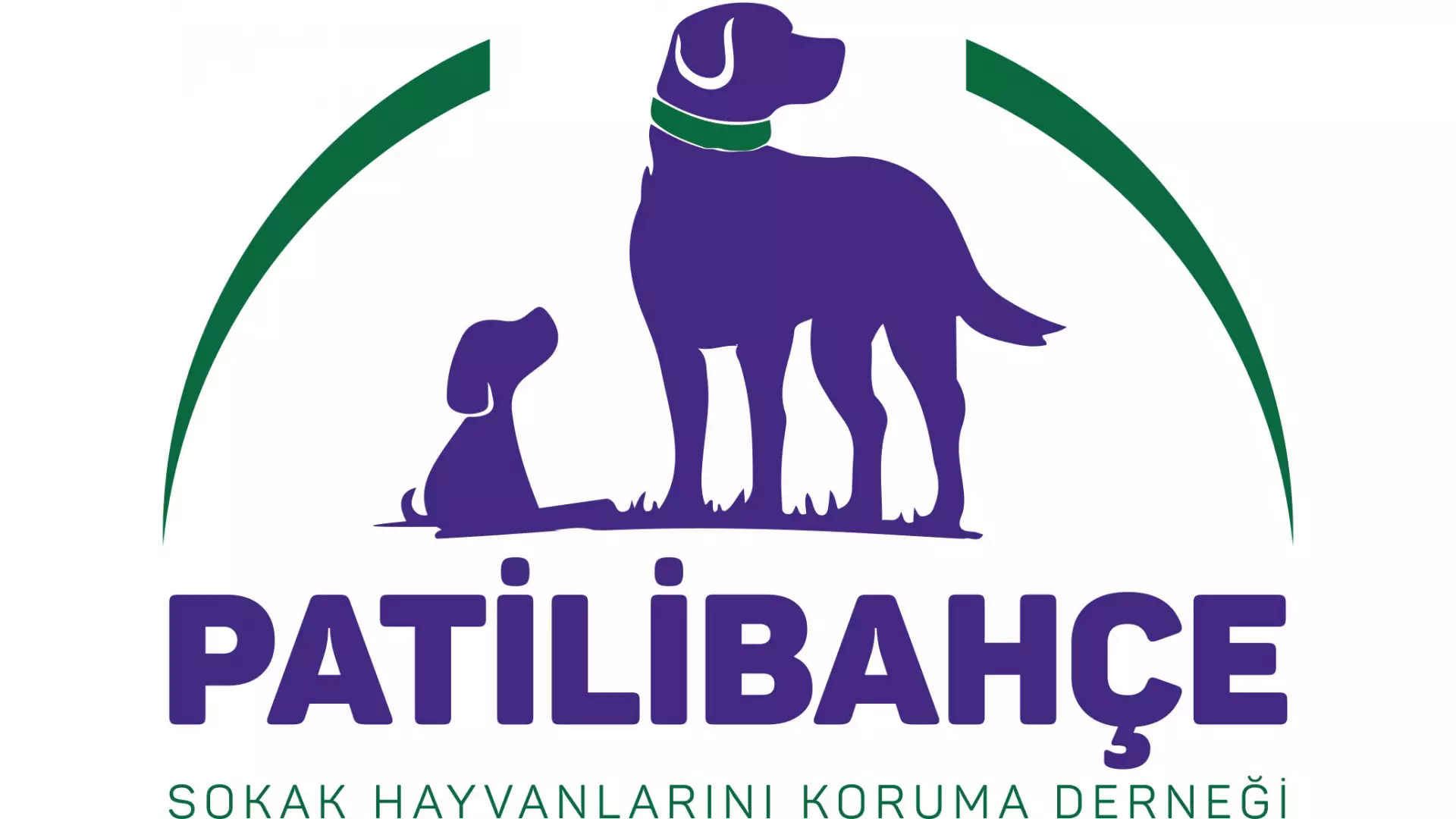 Patili Bahçe