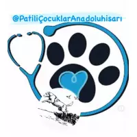 Patili Çocuklar Anadolu Hisarı