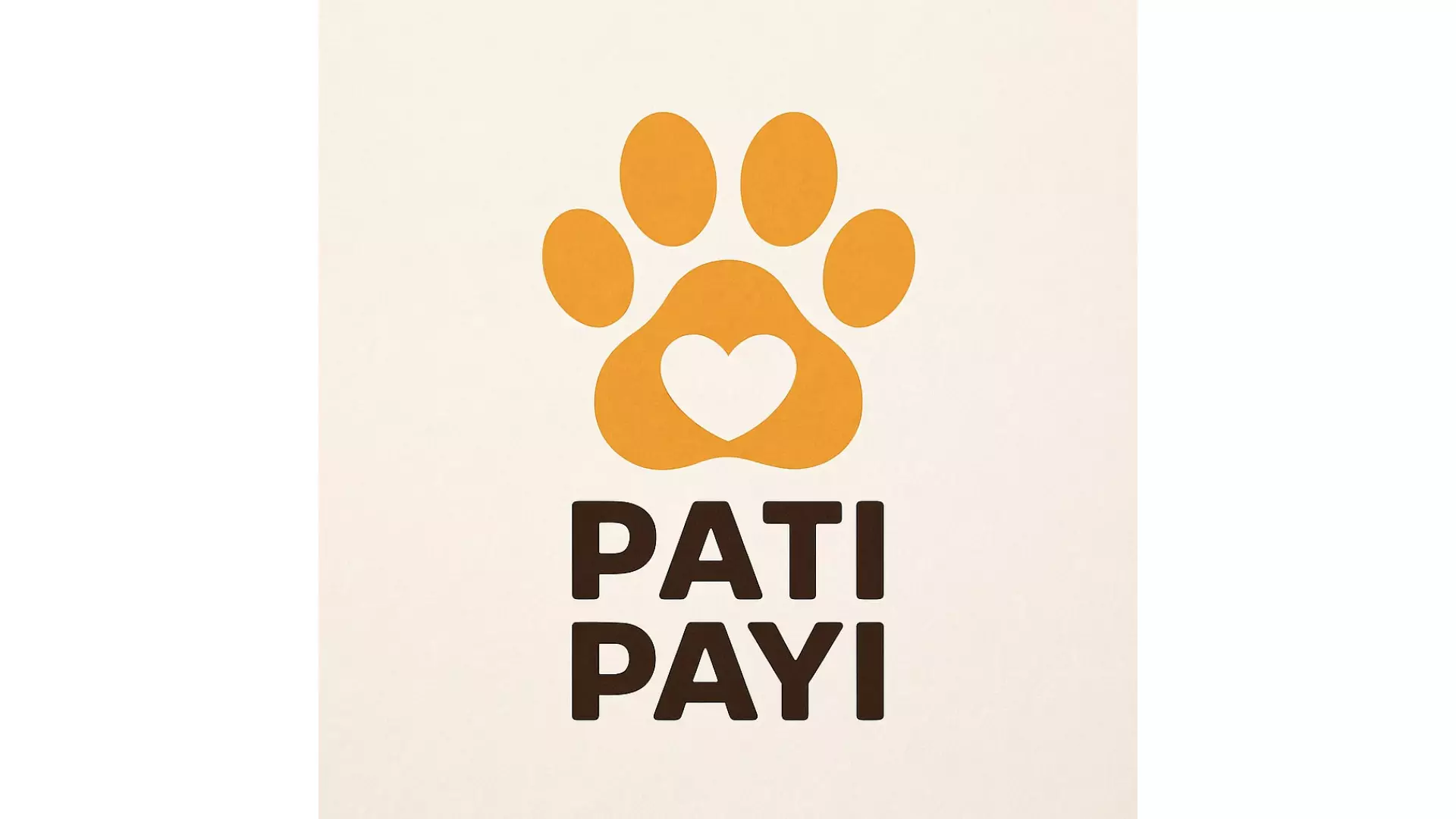 PatiPayı