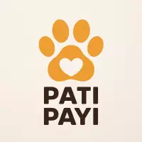 PatiPayı