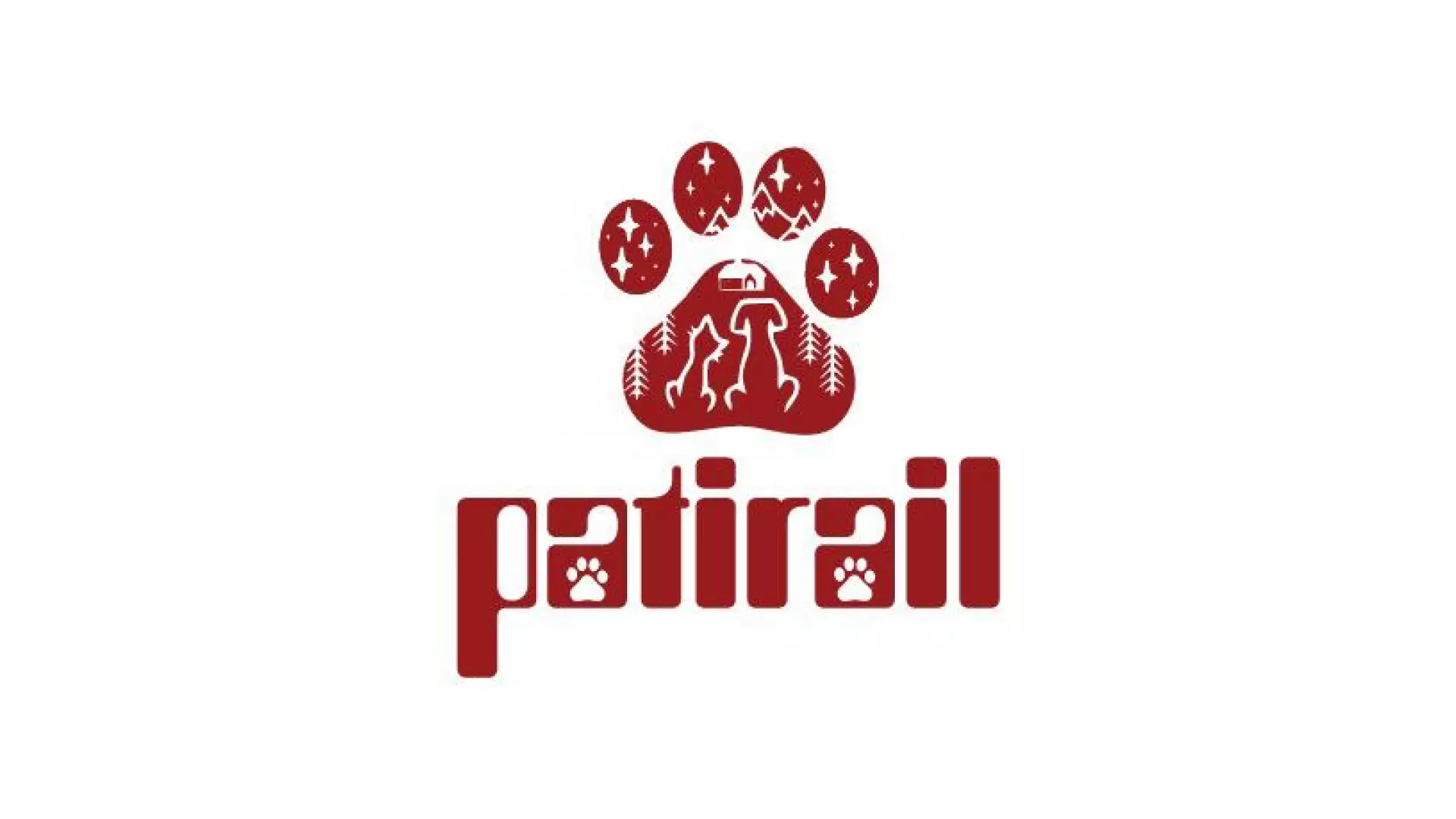 PatiRail