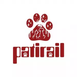 PatiRail