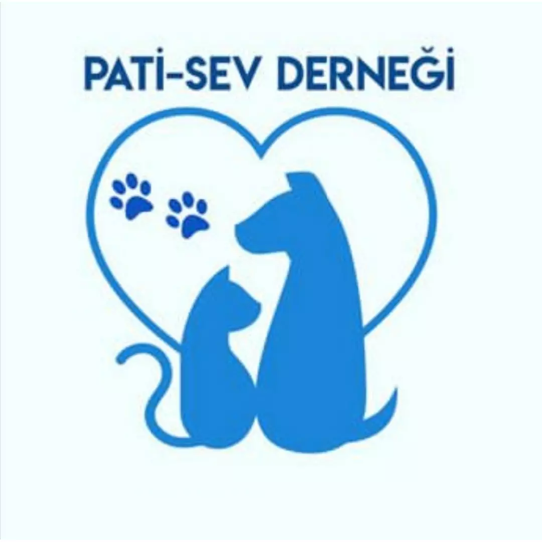 Patisev Derneği
