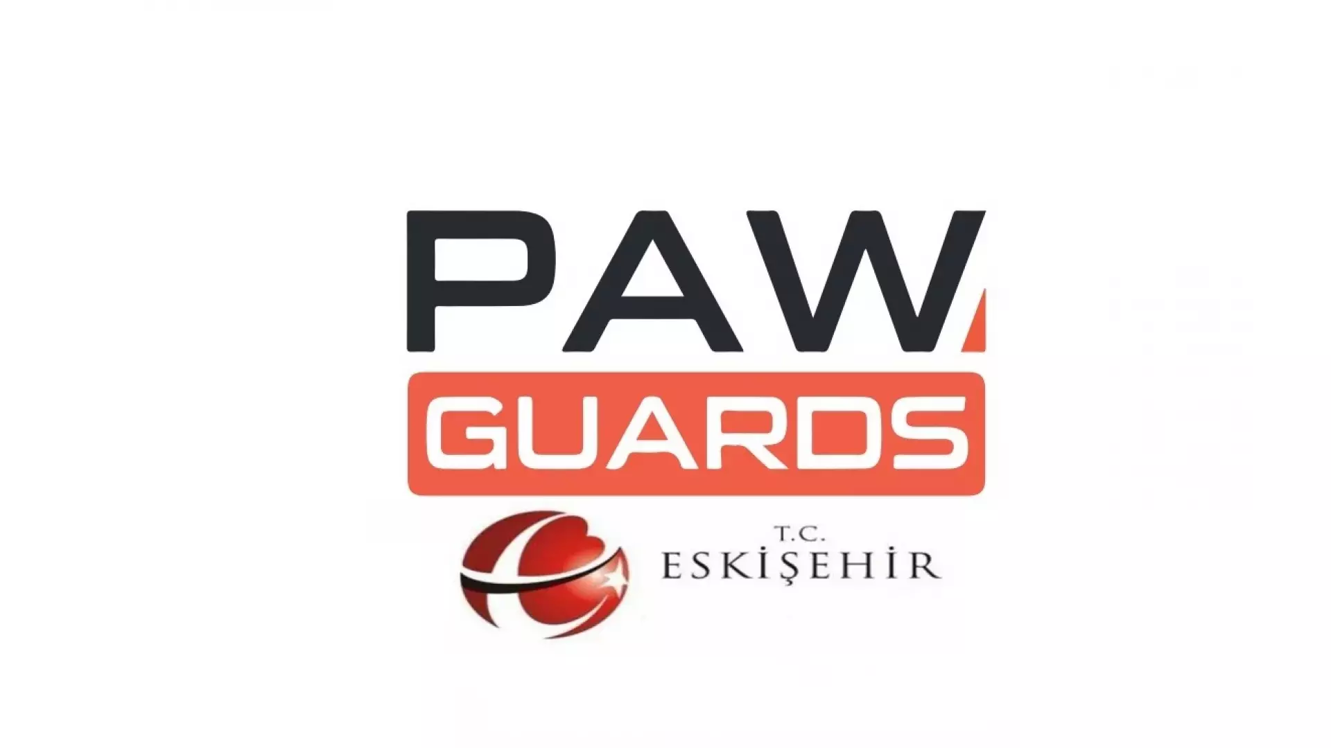 Pawguard Eskisehir