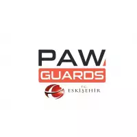 Pawguard Eskisehir