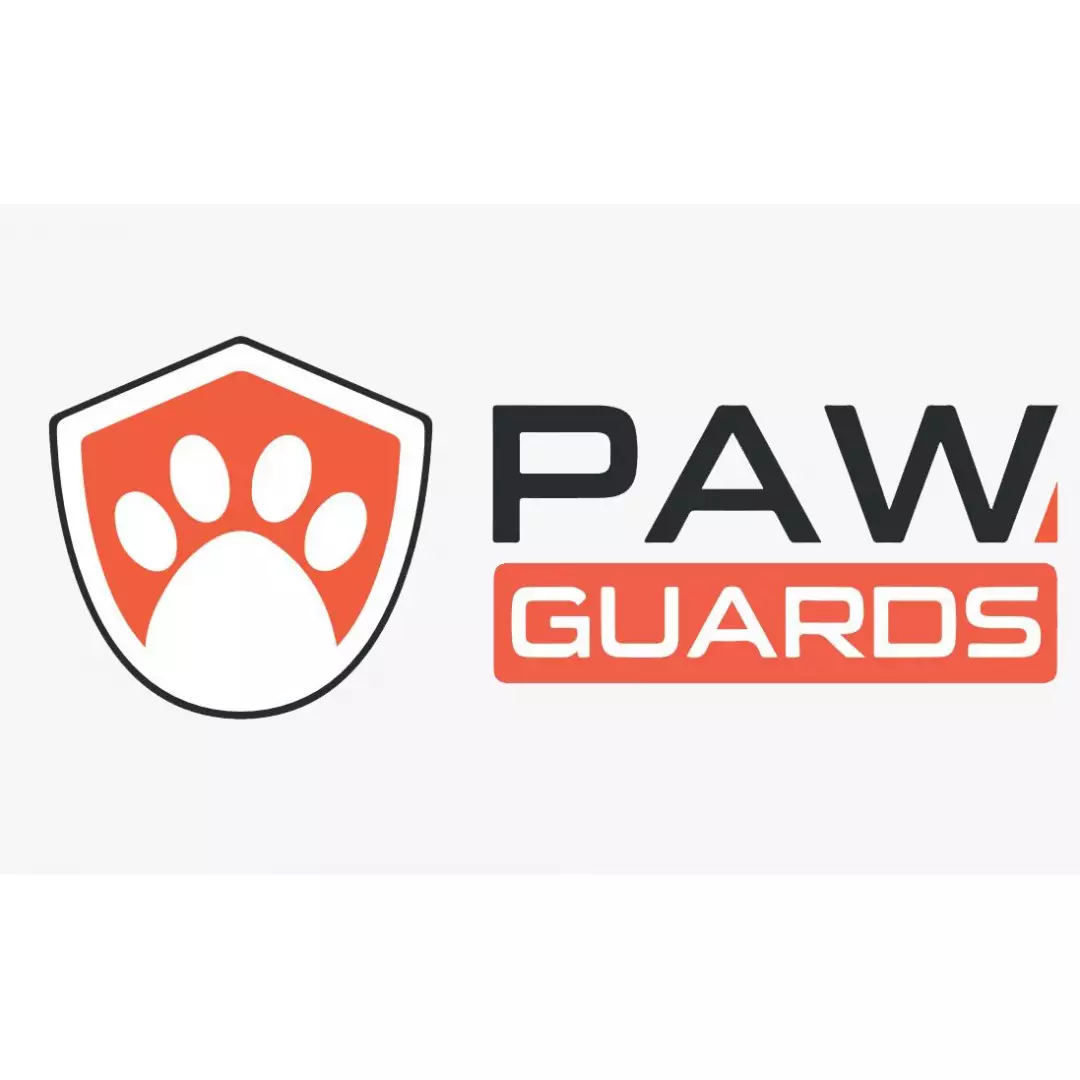 Pawguard - Pati Koruyucuları Derneği