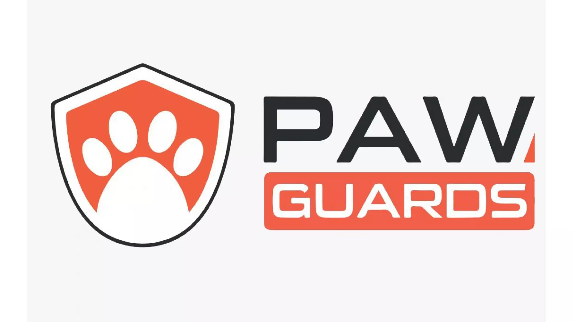 Pawguard - Pati Koruyucuları Derneği