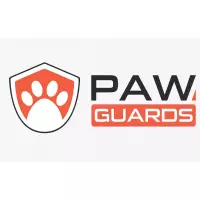 Pawguard - Pati Koruyucuları Derneği
